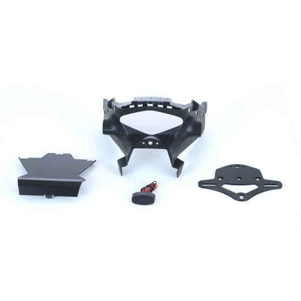 R&G CBR500 TAIL TIDY